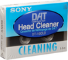 Sony - DT-10CLD - TapeOnline.com