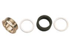 Power Connectors - 09000005114 - Powell Electronics, Inc.