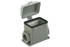 Power Connectors - 09200320260 - Powell Electronics, Inc.