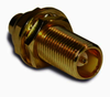 MCX Cable - 252163 - Powell Electronics, Inc.