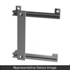 Enclosures Accessories and Hardware - 18S20 - Powell Electronics, Inc.