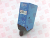 Photoelectric - 539798 - Radwell International