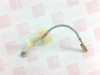 Connector/Terminal/Pin - 67481677 - Radwell International