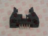 Connector/Terminal/Pin -- 32232932 - Image