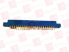 Connector/Terminal/Pin - 67911505 - Radwell International