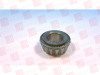 Bearing - 88776983 - Radwell International