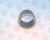 Bearing - 47687114 - Radwell International