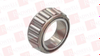 Bearing - 27184414 - Radwell International
