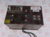 Panel Mount Circuit Breaker - 6688482 - Radwell International
