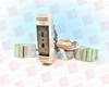 Industrial Computer Cable - 48785810 - Radwell International