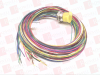 QD Cable/Cord Set - 3515350 - Radwell International