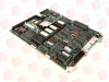 PC Board PLC/Add-On Board - 204071546 - Radwell International