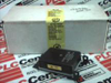 PC Board PLC/Add-On Board - 11489100 - Radwell International