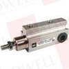 Pneumatic Cylinder - 1494084 - Radwell International