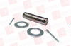 Pneumatic Cylinder - 3358032 - Radwell International