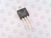 Transistor - 79194383 - Radwell International