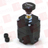 Pneumatic Regulator - 11401258 - Radwell International