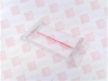 Sensor Accessory - 42605763 - Radwell International