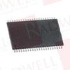 Computer Accessory - 48575846 - Radwell International