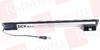 Light Curtain - 225189579 - Radwell International