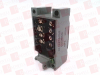 Limit Switch - 36341 - Radwell International