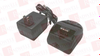 Battery Charger - 220424261 - Radwell International