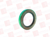 Seal/Gasket Kit - 57137102 - Radwell International