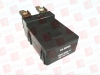 Contactor/Starter Coil - 102470795 - Radwell International