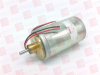Gear Motor - 77939497 - Radwell International