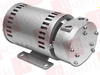 Vacuum Pump -- 175188742