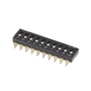 DIP Switches - 3746-SBS1010-ND - DigiKey