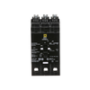 Circuit Breakers - 4008-EDB36080-ND - DigiKey