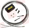 Fiber Optic Cable - 3128199 - Radwell International