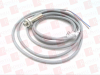 Reed/Hall-Effect/Magnetic Switch - 15320482 - Radwell International