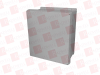 Enclosure -- 124127971