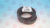 Belt - 6778638 - Radwell International