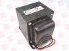 Control Transformer - 38326745 - Radwell International