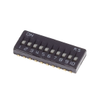 DIP Switches - 3746-DHS910-JTR-ND - DigiKey