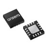 Current Regulation/Management - 488-NIV3071MTW5TWG-ND - DigiKey