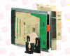 PLC Battery/Cable/Accessory - 57651226 - Radwell International