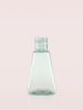 ETPET20-40-107 1.35oz/40ml 20 mm Bottles - ETPET20-40-107 - Express Tubes