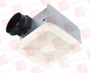 Fan/Ventilation - 21882504 - Radwell International