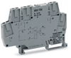 Optocoupler module - 859-730 - WAGO