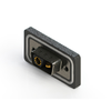 D-Sub Connector Assemblies - 151-629W2WK2240-3NA-ND - DigiKey