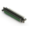 D-Sub Connector Assemblies - 151-628-M37-221-GN4-ND - DigiKey