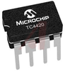 6A SNGL MOSFET DRVR - 70046408 - Allied Electronics, Inc.