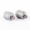 With High Speed Micro Motor - YHD-R260 - Shenzhen Yunhongda Motor Co., LTD.