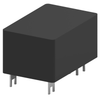 Power Relays, Over 2 Amps - T92S7D12-6-ND - DigiKey