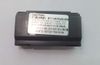 Drive Cable and Accessory - Radwell International