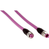 Circular Cable Assemblies - 1882-6032640-ND - DigiKey